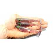 03_Diema_Baits_swimbait_4_Color_428_Pink_Cinnamon.jpg