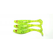 02_Diema_Baits_swimbait_4_Color_429_Dirty_Black_Chartreuse.jpg