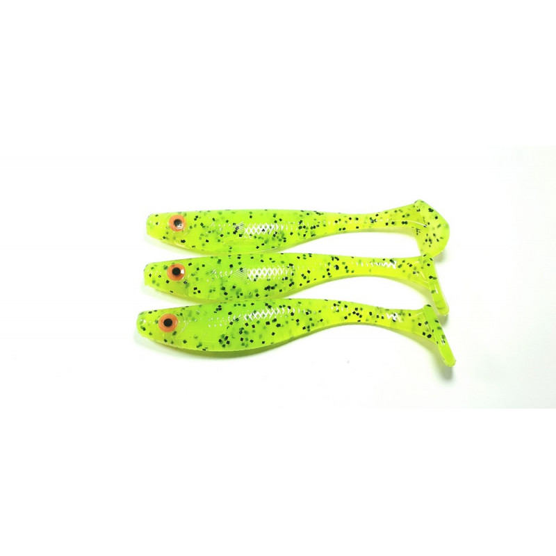 02_Diema_Baits_swimbait_4_Color_429_Dirty_Black_Chartreuse.jpg
