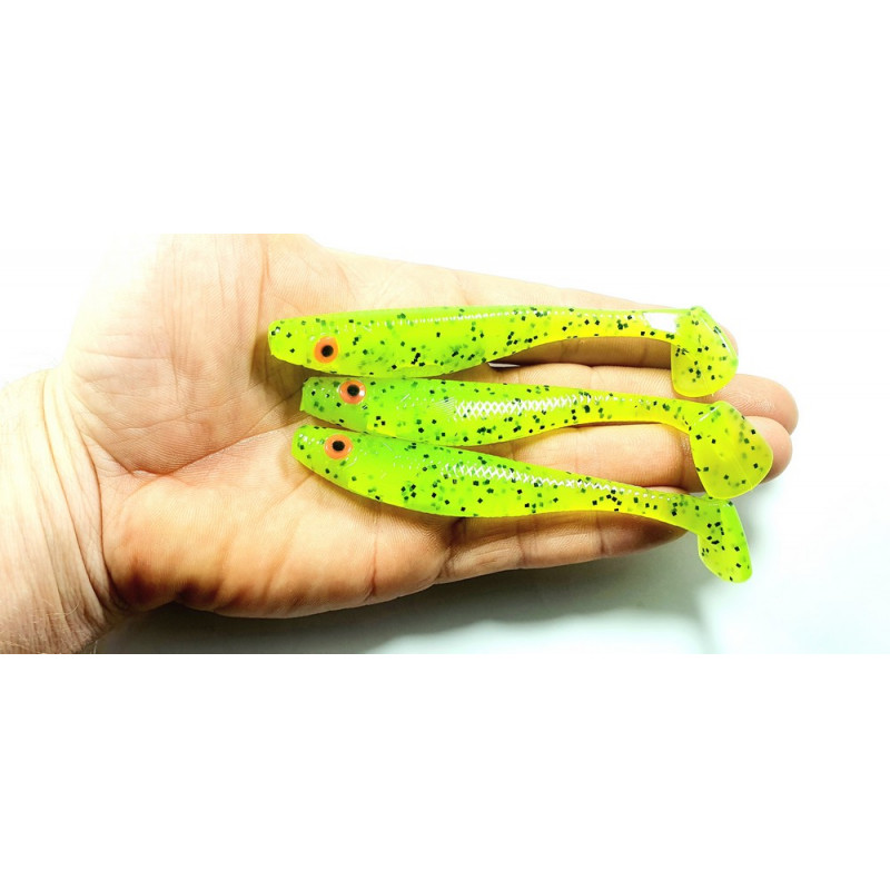 03_Diema_Baits_swimbait_4_Color_429_Dirty_Black_Chartreuse.jpg