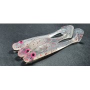 Diema Baits Swimbait 4