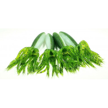 Modelo Diema Baits Deep Bullet Density 4