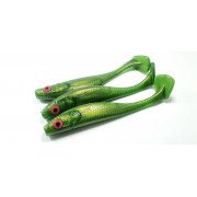 02_Diema_Baits_swimbait-4_Color_442_Green_Gold_Intense.jpg