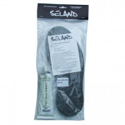 SELAND KIT RECAMBIO FIELTRO ( BOTAS VADEAR) - 42