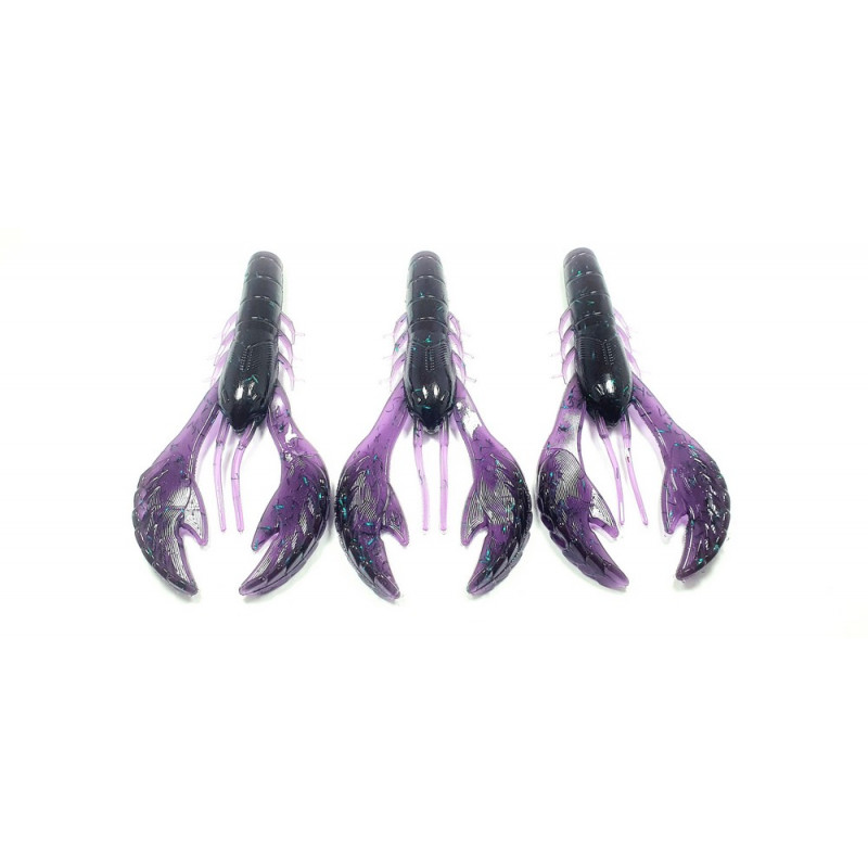 02_diema_baits_craw_Color_401_Junebug.jpg