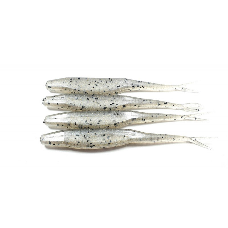 02_Diema_Baits_goliat_Color_446_Silver_Bass.jpg