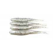 02_Diema_Baits_goliat_Color_446_Silver_Bass.jpg