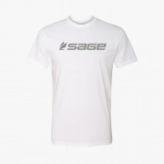Camiseta Hombre Sage - White - XXL