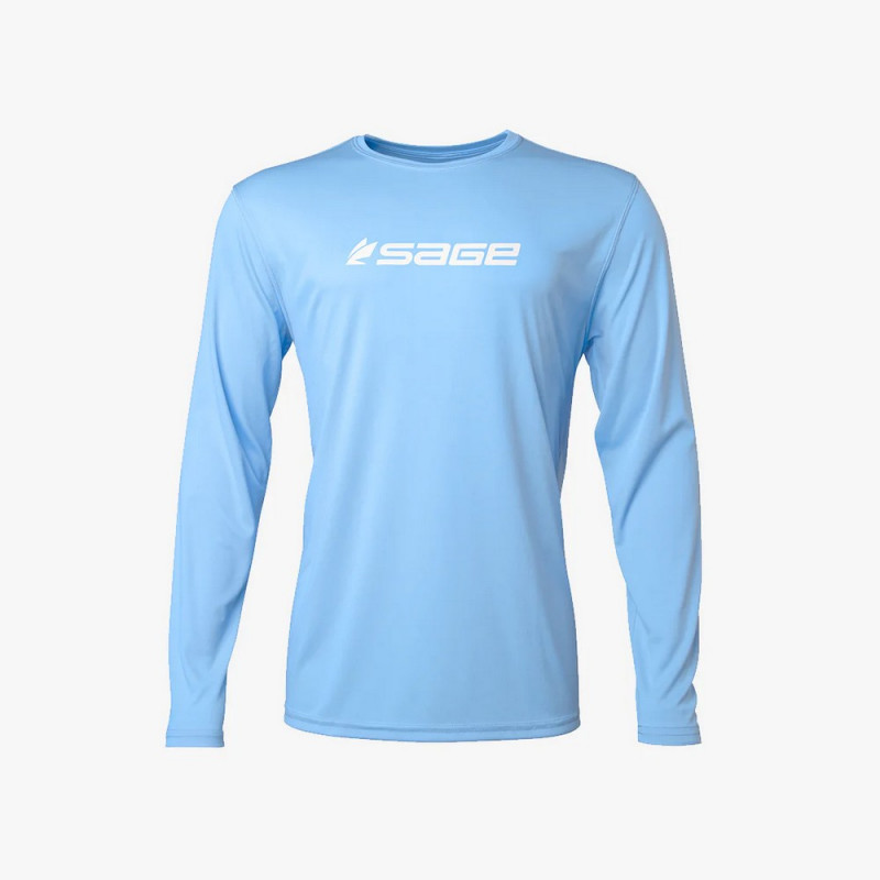 camiseta_hombre_Sage_Apparel_Mens_Sun_Long_Sleeve_Blue.jpg
