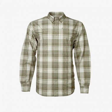 Camisa Hombre Redington Wayward Guide - Mountain Moss