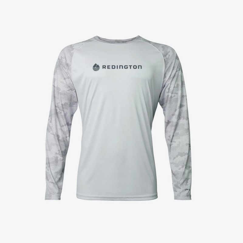 redington_camiseta_Apparel_SunShirts_LS.jpg