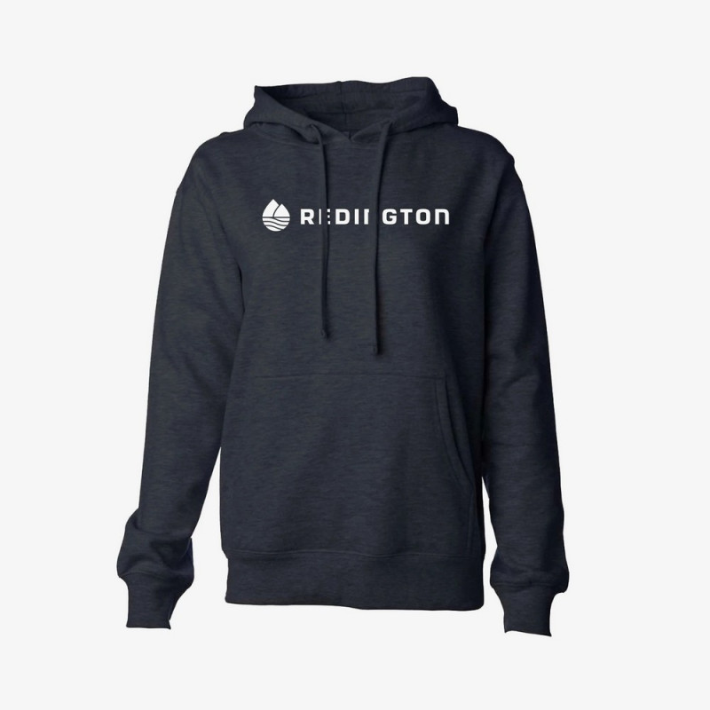 redington_sudadera_Apparel_Hoodie_W_Logo.jpg