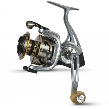 Modello Mulinello Quantum Vapor