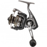 Carrete Quantum Escalada EM - 2500