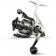 Carrete Quantum Trax II - 615