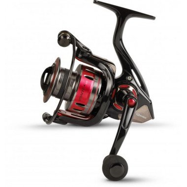 Modello Mulinello Quantum Vantex