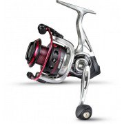 Carrete Quantum Drive - DR20