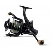 Carrete Quantum Mr Pike The Releaser - 420