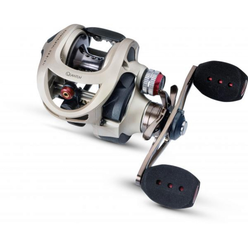 01_carrete_quantum_exo_baitcast_0511101.jpg