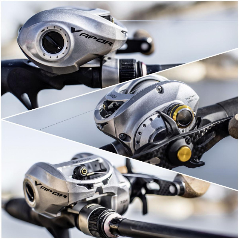 02_carrete_quantum_reel_vapor_baitcast_0535101.jpg