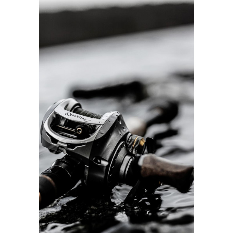 06_carrete_quantum_reel_vapor_baitcast_0535101.jpg