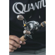 05_carrete_quantum_reel_vapor_baitcast_0535101.jpg