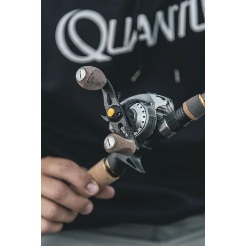 05_carrete_quantum_reel_vapor_baitcast_0535101.jpg