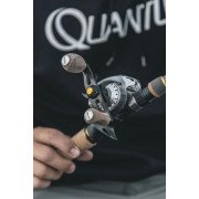 05_carrete_quantum_reel_vapor_baitcast_0535101.jpg