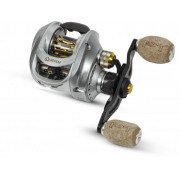 Carrete Quantum - Vapor 101 SPT