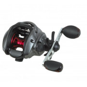 Carrete Quantum - Ultrex Cast - LH 101