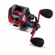 Carrete Quantum - Pulse - 101 SA