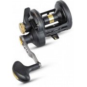 Reel - Black Cat - Buster - BCB 30