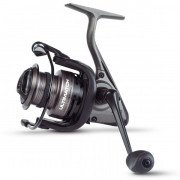 01_carrete_browning_reel_ultimach_fso_0405.jpg