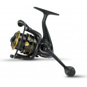 Carrete Browning - Black Magic FD - 430