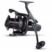 Modelo Carrete Radical - Insist Slow