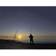 05_carrete_zebco_reel_pro_staff_surf_0393.jpg