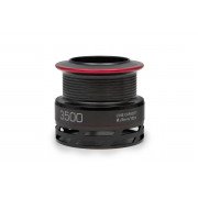 Bobina Fox Rage - Warrior 3500