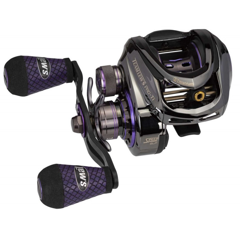 02_carrete_lews_reel_pro_ti_baitcast_right.jpg