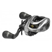 Carrete Lew´s - Hypermag Baitcast - SLP 7,5:1 - Right