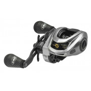 Carrete Lew´s - Hypermag Baitcast - SLP 8,3:1 - Right