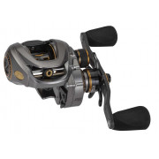 10_carrete_lews_reel_custom_pro_baitcast_2nd_gen_left.jpg