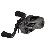 Carrete Lew´s - Custom Pro Baitcast 2nd Gen - SPL 6,8:1 - Right