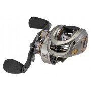 Carrete Lew´s - Tournament Lite LFS Baitcast - 7,5:1 - Left