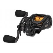 Carrete Lew´s - Pro SP Skipping & Pitching Baitcast - SLP 8,3:1 - Right