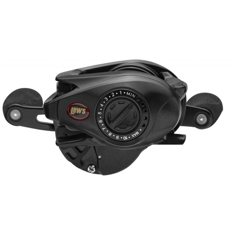 04_carrete_lews_reel_custom_baitcast_2nd_gen_right.jpg