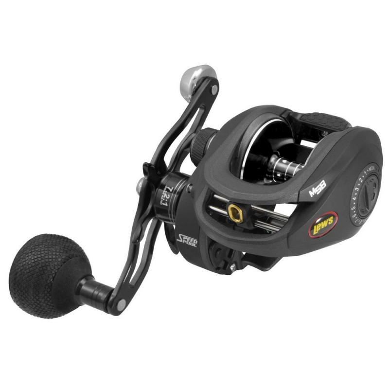20_carrete_lews_reel_superduty_300_baitcast_right_counter_balance.jpg