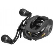 Carrete Lew´s - Superduty 300 Baitcast - 6,5:1 - Right