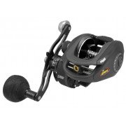 20_carrete_lews_reel_superduty_300_baitcast_right_counter_balance.jpg