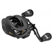 Carrete Lew´s - Superduty 300 Baitcast - 6,5:1 - Left