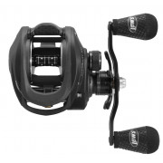15_carrete_lews_reel_superduty_300_baitcast_left.jpg